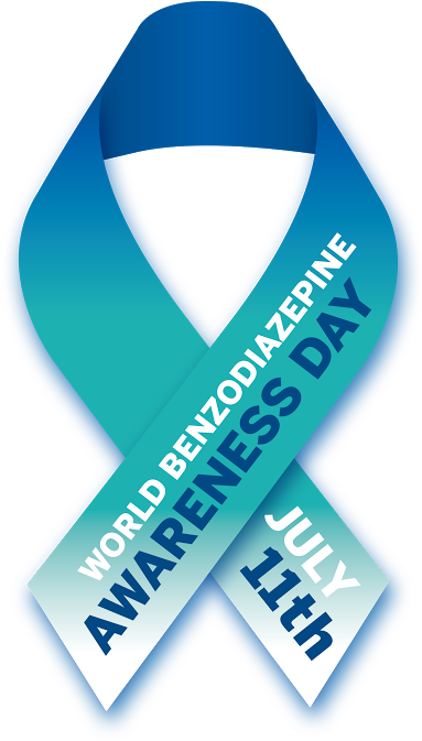 Special Thanks To Miranda, Graphic Designer, Who Designed - Graphic Design (402x672), Png Download