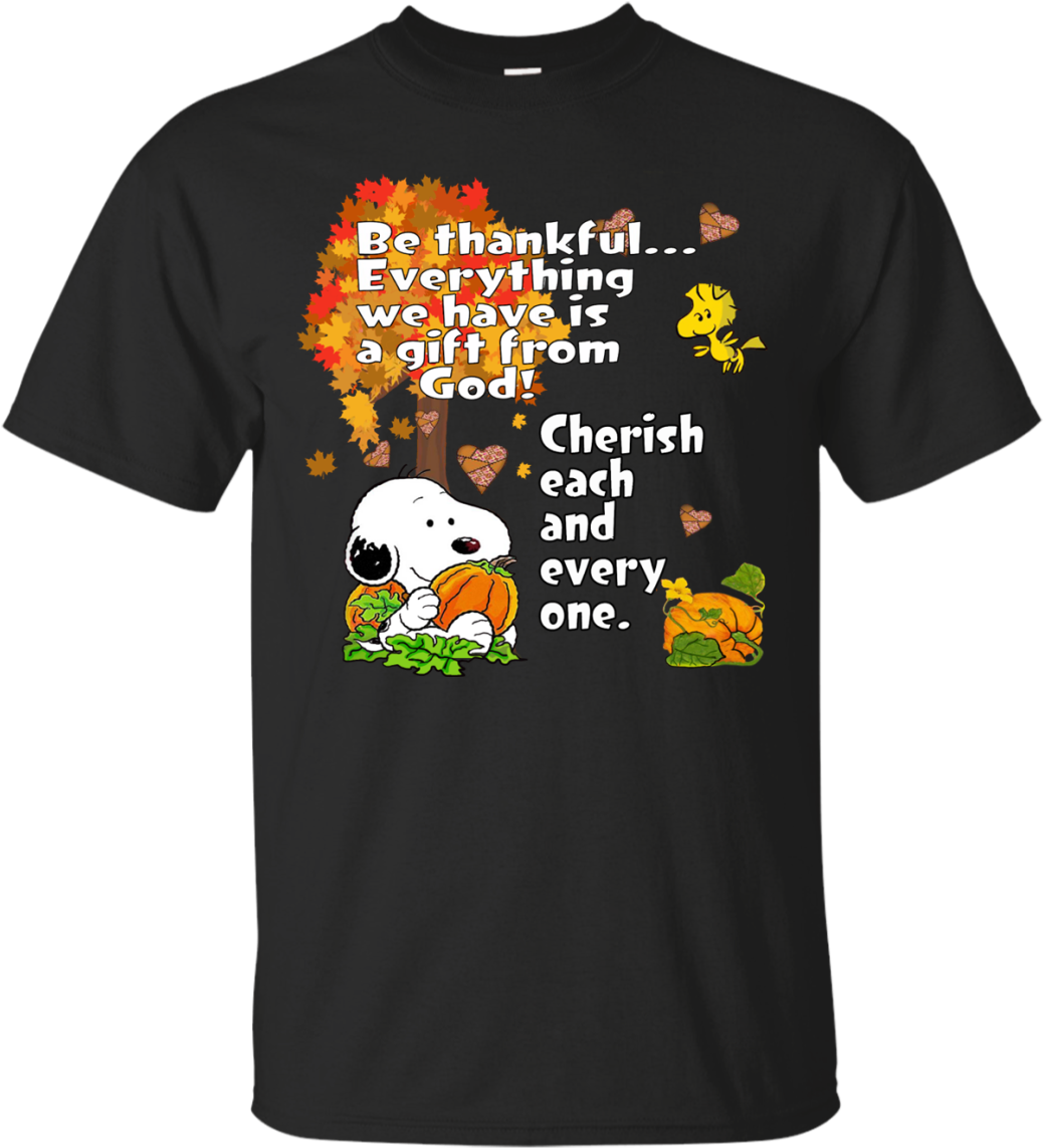 Bleed Purple And Gold Shirt (1155x1155), Png Download