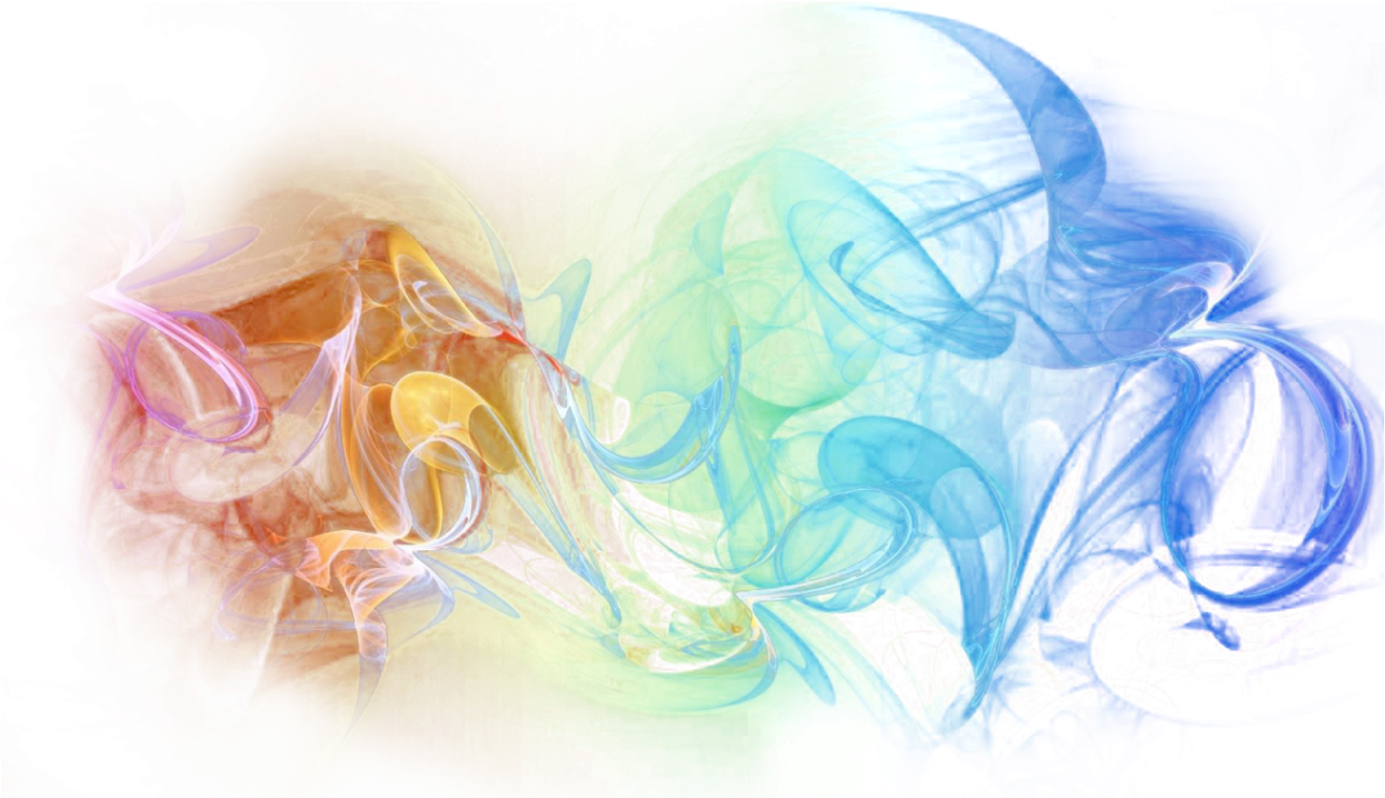Smoke Colour Png - Colour Smoke Effect Png (500x297), Png Download