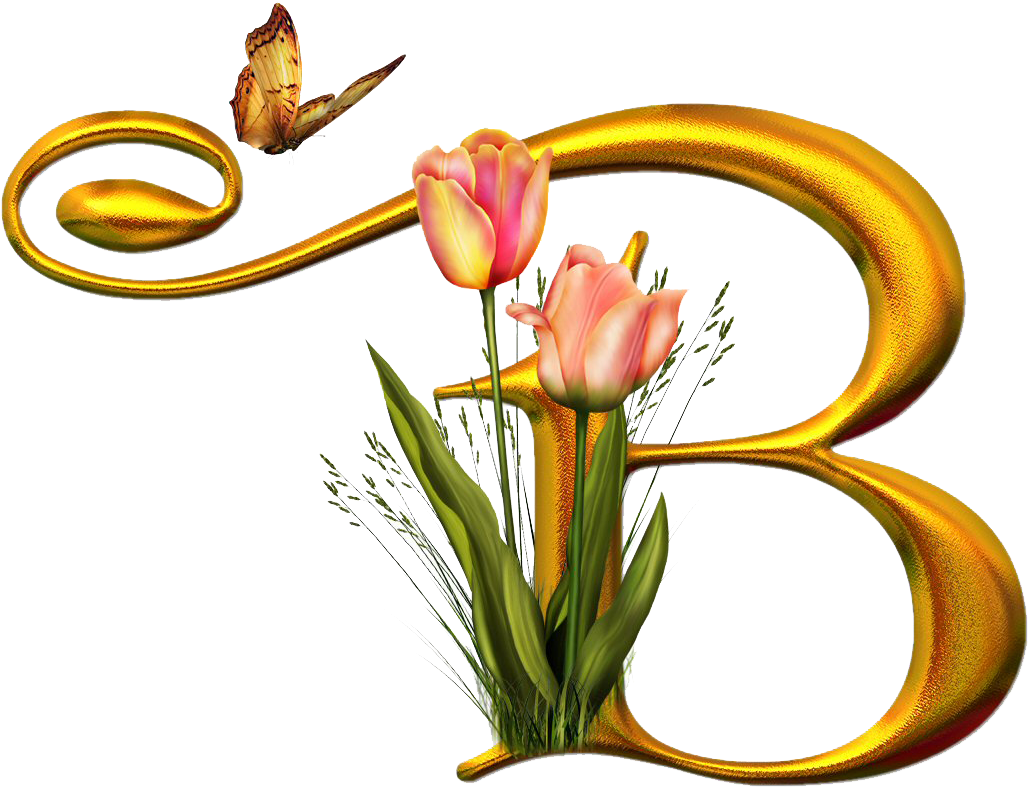 Esperamos Que Gostem Da Postagem E Aproveitem Para - Social Butterfly Tile Coaster (1031x829), Png Download