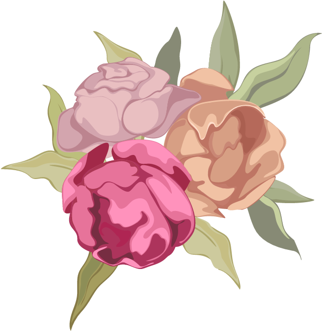 Angela Martin Villanueva - Assalam Quotes (1000x1000), Png Download