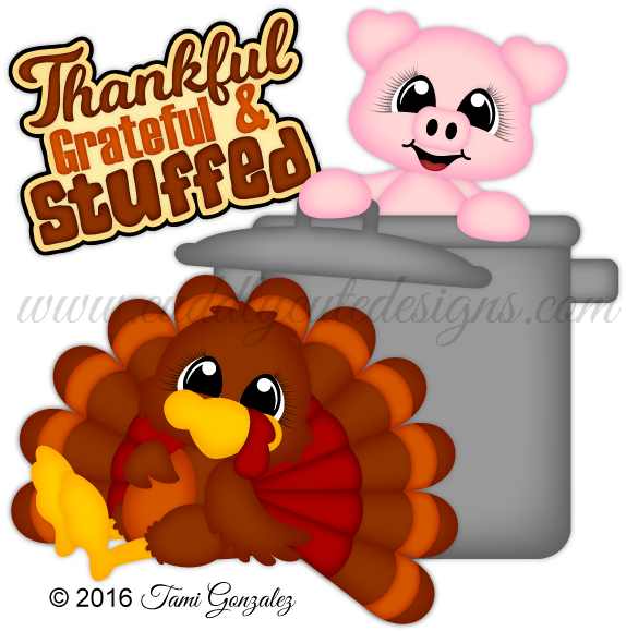 Clip Art (600x600), Png Download