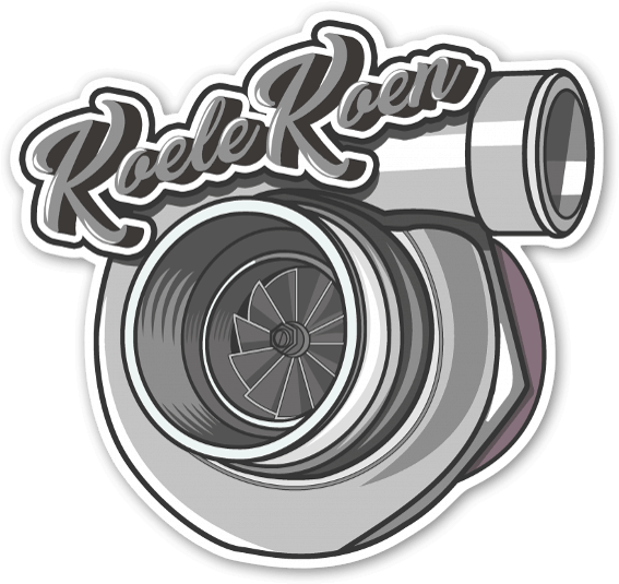 Turbocharger (600x567), Png Download