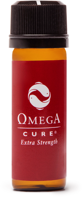 1 - Bottle (1000x720), Png Download