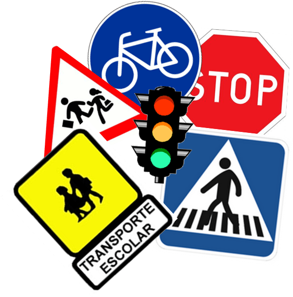 Un Año Más Se Pone En Marcha El Proyecto De Innovación - E Bike (603x640), Png Download
