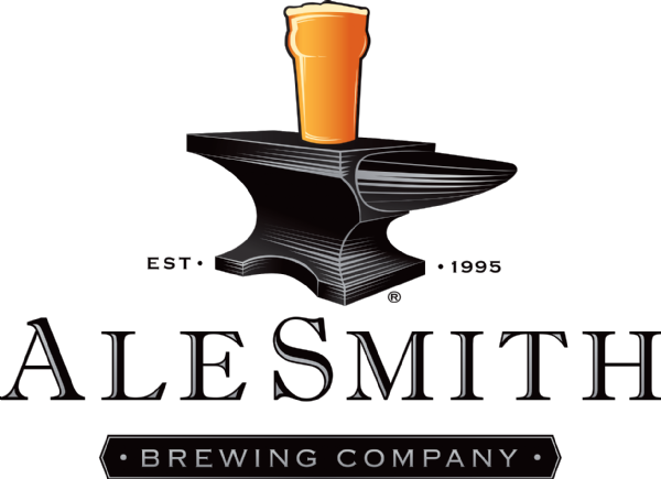 Last Call Michelob Ultra Release Super Bowl Spot - Alesmith Old Numbskull Barley Wine Beer (600x435), Png Download