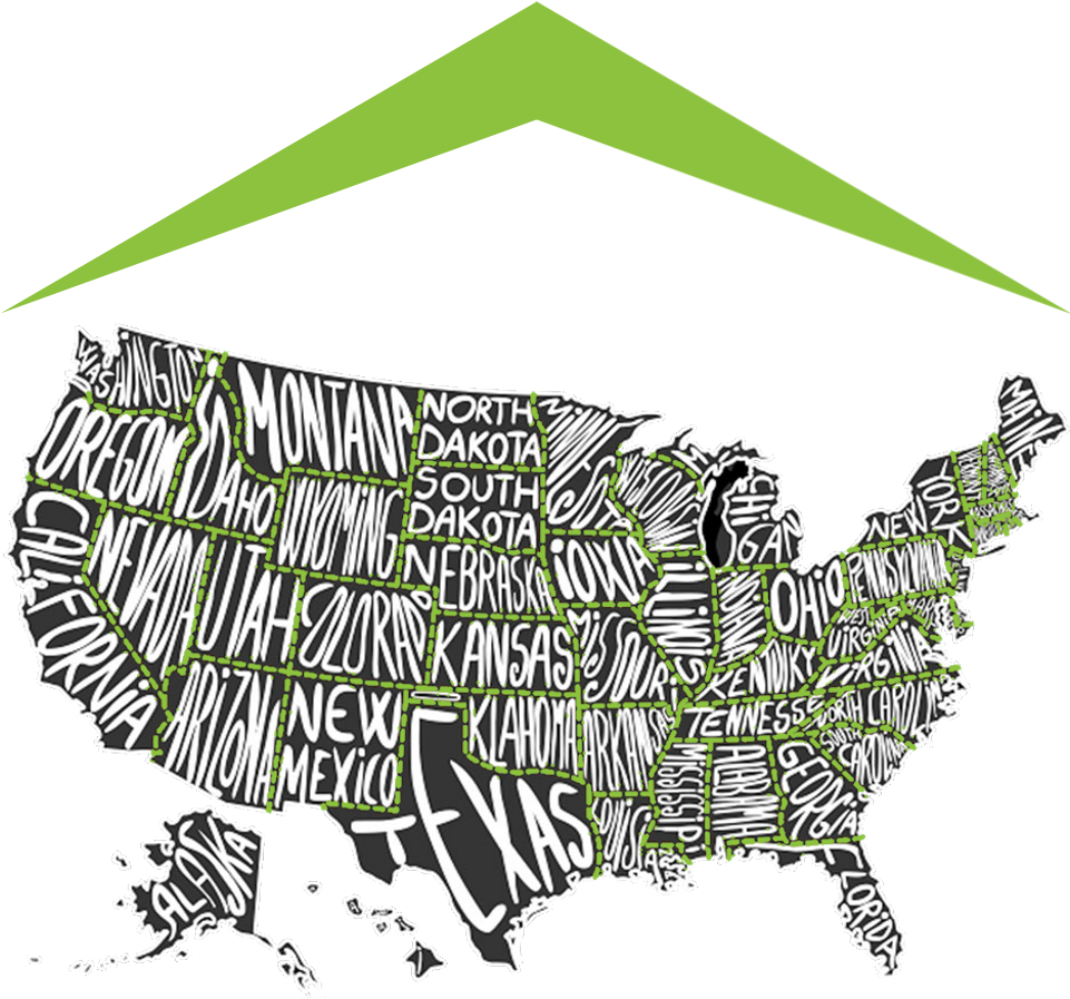 Tenant Services (960x960), Png Download