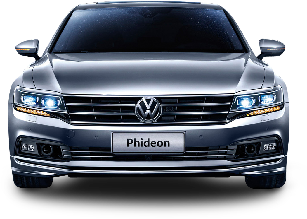 Volkswagen Transparent Png - Wosvagen Png (1085x825), Png Download