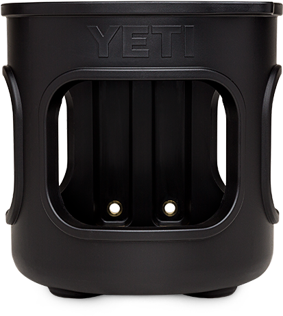 Rambler Jug Mount - Wood-burning Stove (1680x1024), Png Download