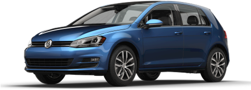 Golf - Dark Grey Golf 2018 (507x283), Png Download