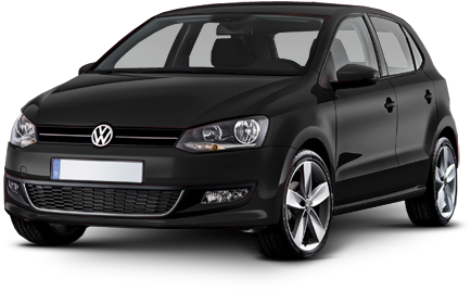 Download - Brand New Mg Cars (500x375), Png Download