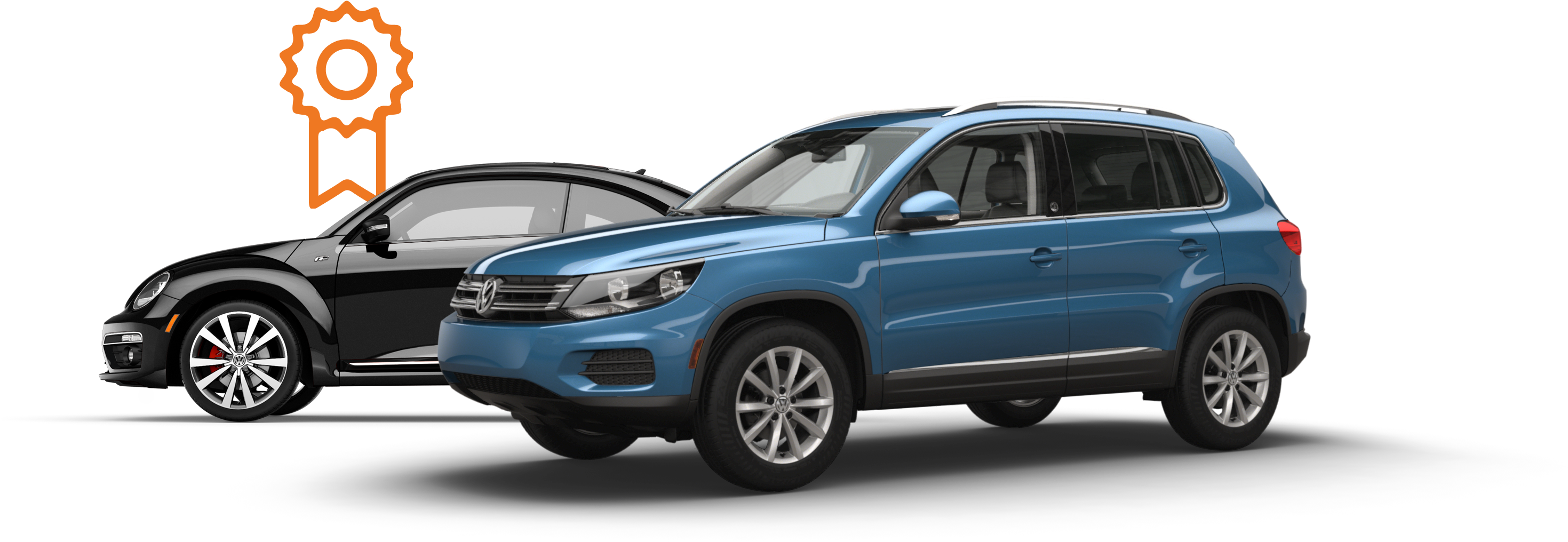 Zimbrick Volkswagen Of Madison In Madison Wi - Volkswagen (2961x1195), Png Download