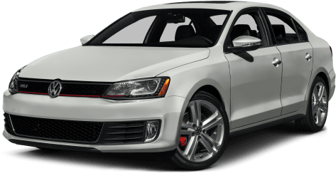 2015 Volkswagen Jetta - 2015 Volkswagen Jetta Sedan (500x330), Png Download