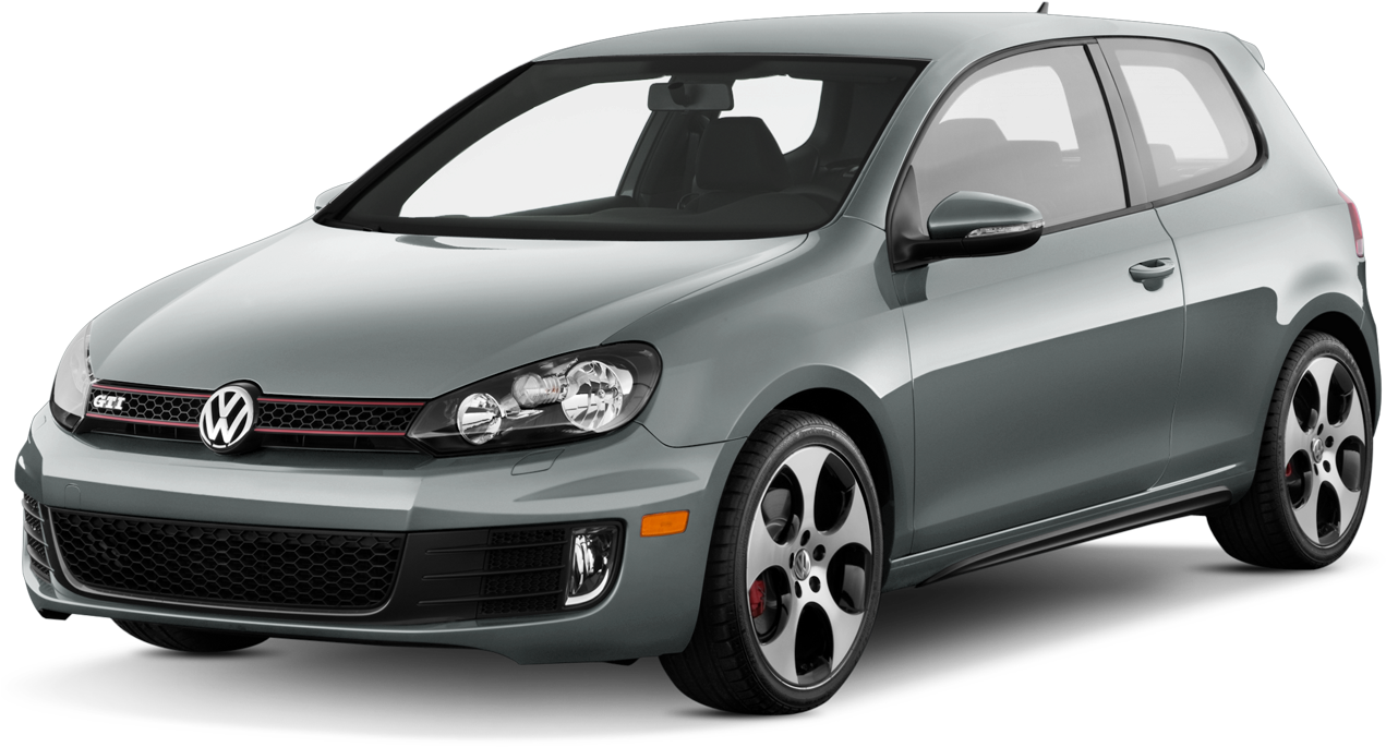 Hyundai I30 Cw 2012 (1280x960), Png Download