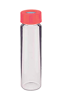 Chromatography - Millilitre (350x350), Png Download