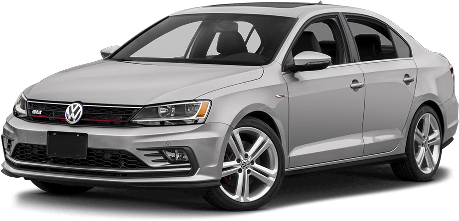 2018 Volkswagen Passat Vs - 2016 Jetta (1000x500), Png Download