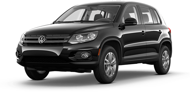 2017 Volkswagen Tiguan - Subaru Outback 2007 3.0 R Awd (666x499), Png Download