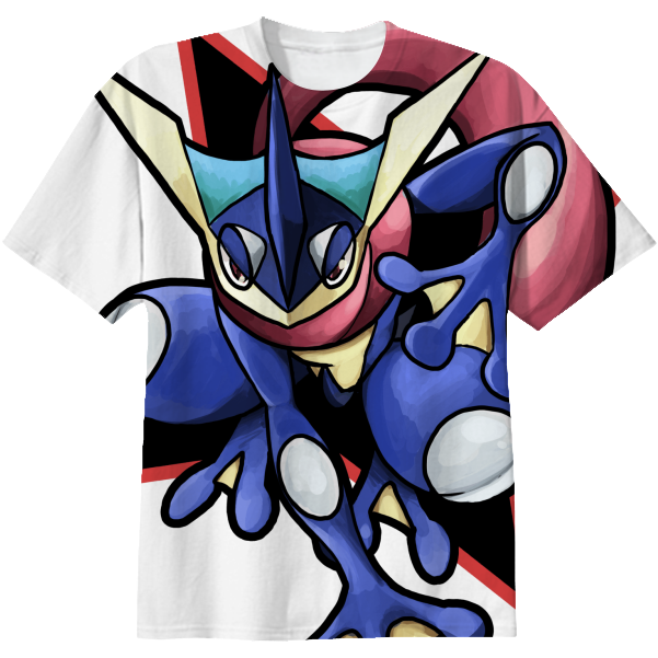 By Iris-sempi - Cartoon (608x621), Png Download