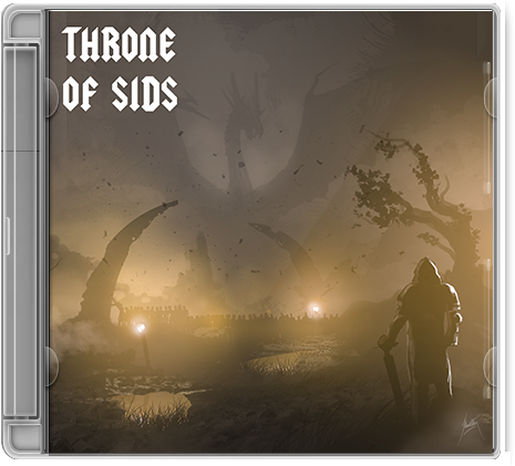 0 Replies 4 Retweets 7 Likes - C64audio.com (479x437), Png Download