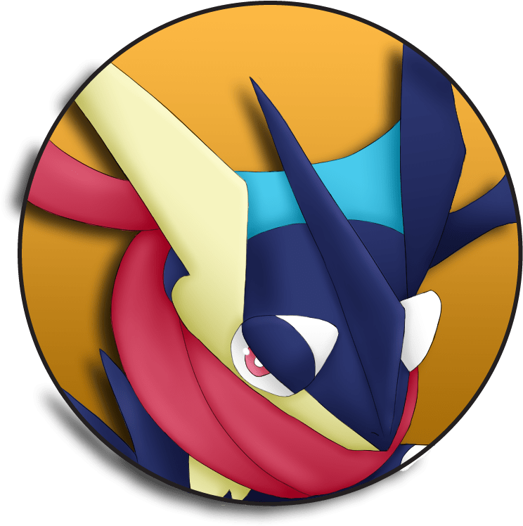 Circle (771x900), Png Download