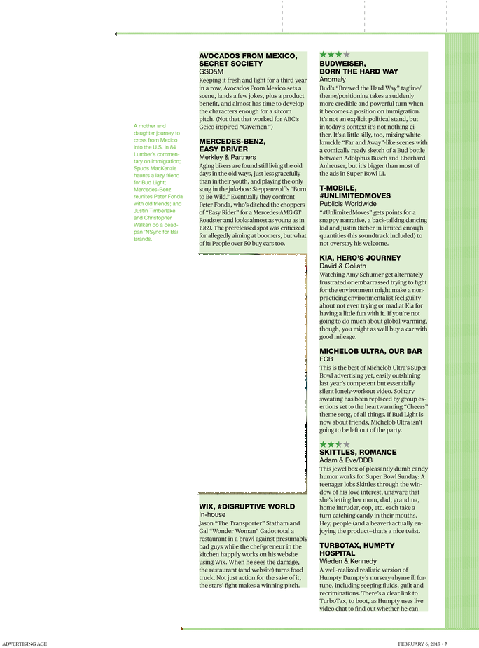 Advertising (726x944), Png Download
