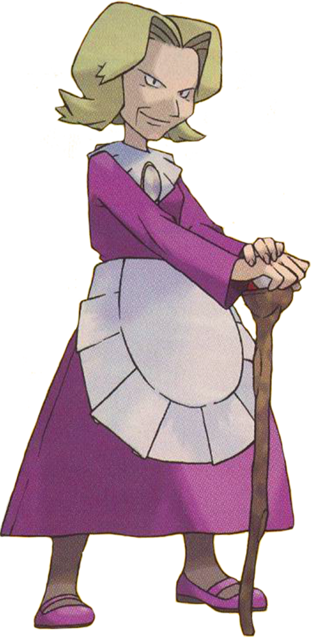 Let's Go Pikachu/eevee Also Changes Up Its Tradition - Cartoon (454x929), Png Download