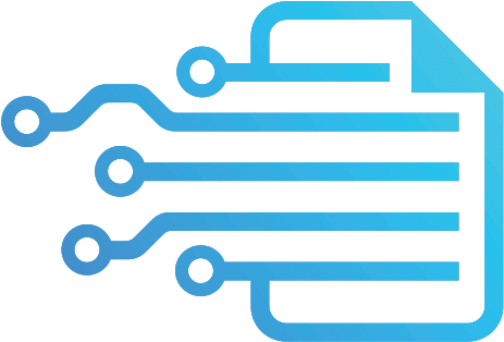 Tecnologia Png - Cryptocurrency (487x320), Png Download