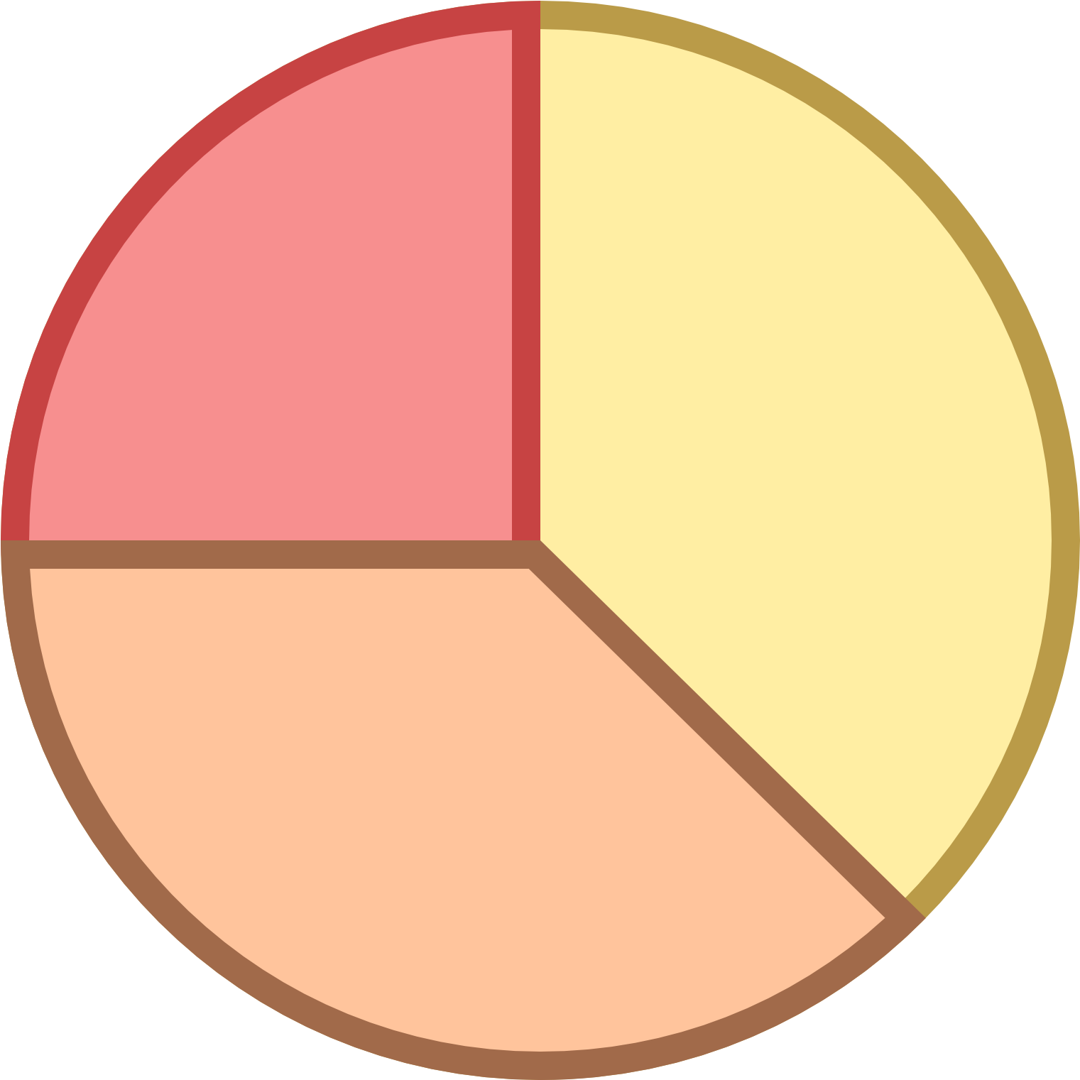 Portfolio Icon Png Download - Icons8 (1600x1600), Png Download