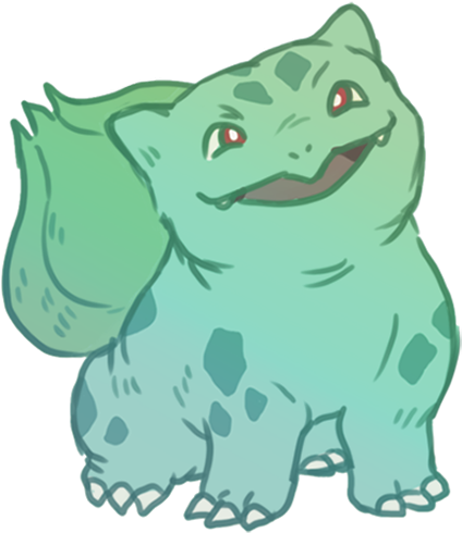 6 - Illustration (500x500), Png Download