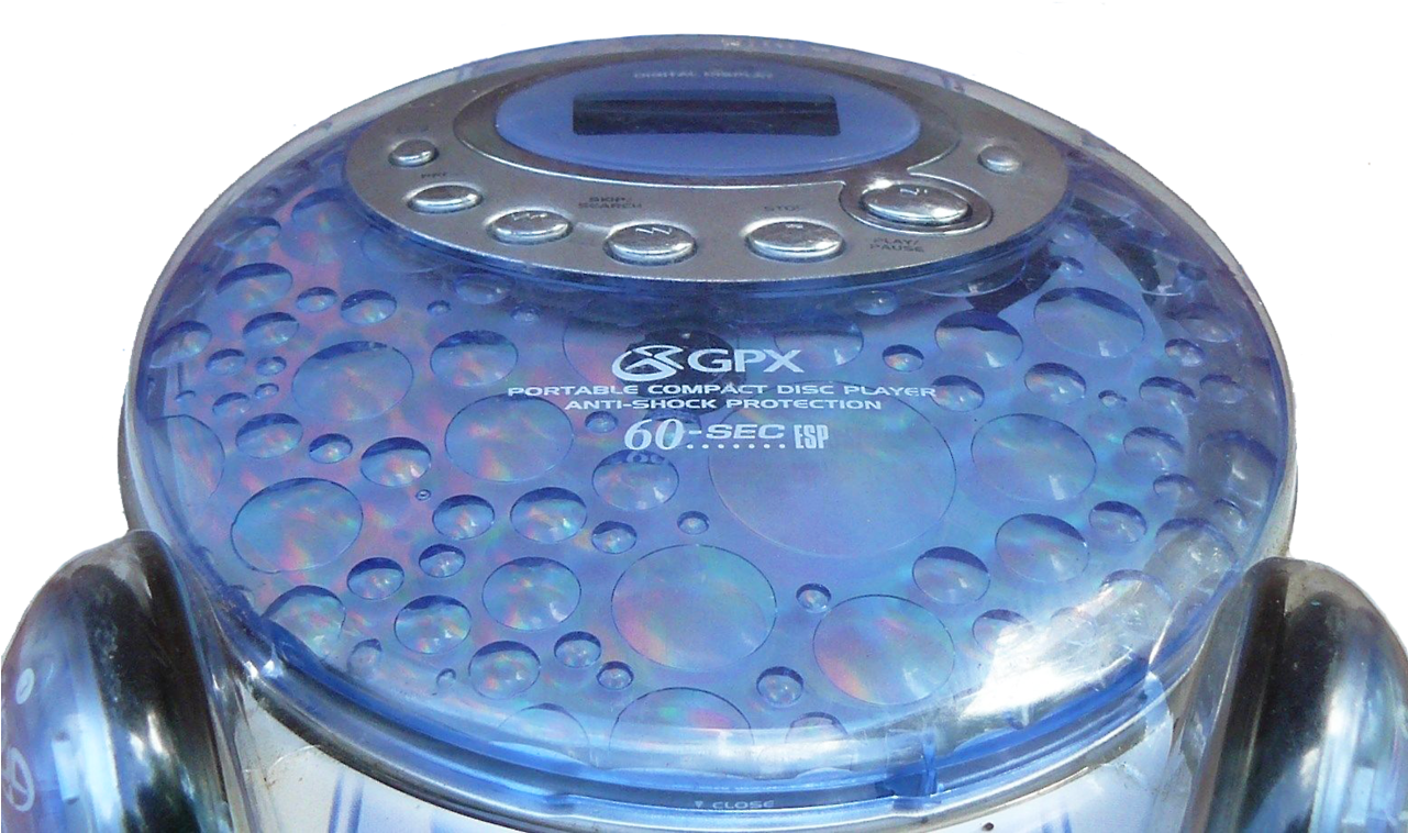 Water Bottle (1280x825), Png Download