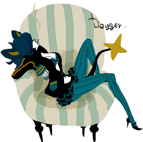 Luxray Photo Luxray2 - Illustration (476x463), Png Download