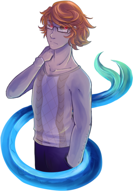Nishiki Nishio - Tokyo Ghoul - Tokyo Ghoul Nishiki Bikaku (500x695), Png Download