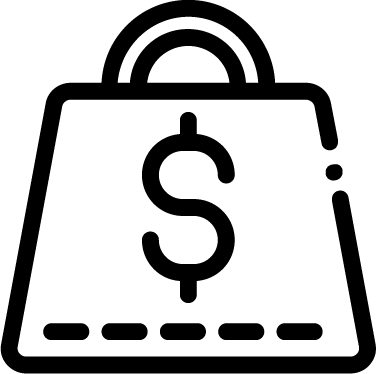 Icons Tagged As - Illustration (376x374), Png Download