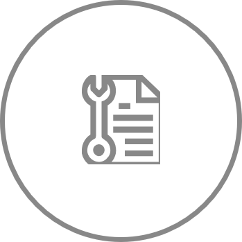 Application Portfolio Analysis - Application Portfolio Management (349x349), Png Download