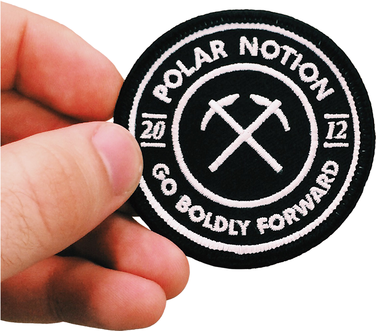 Jpg 30 Mar 2018 - Guarani X Vila Nova (1000x782), Png Download