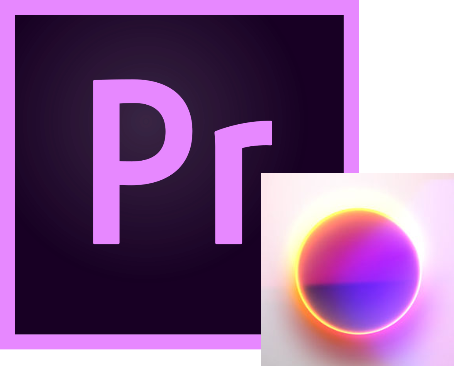 Download Membuat Transisi Light Leaks Dengan Adobe Premiere Adobe Photoshop Png Image With No Background Pngkey Com