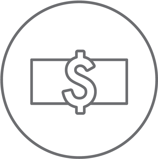 Mb Icons 11 - Portable Network Graphics (721x721), Png Download