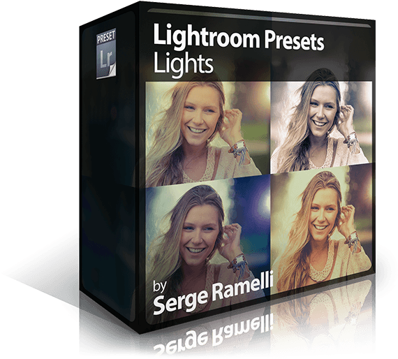 Book Cover (800x523), Png Download