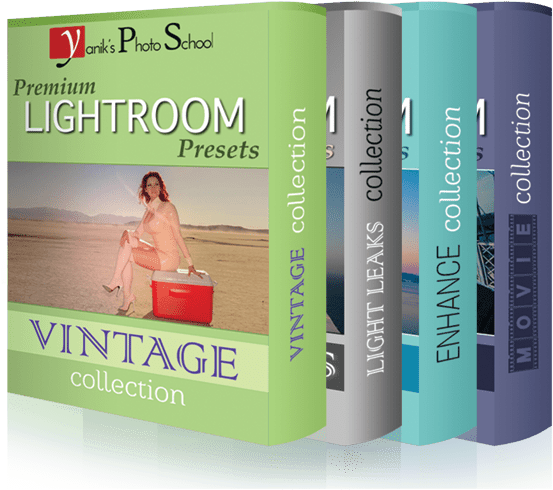 Home - Adobe Lightroom (556x800), Png Download