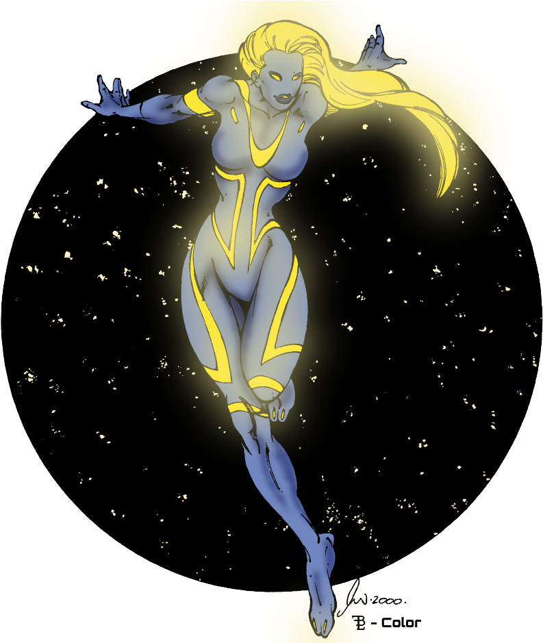 Alpha Prime - Illustration (874x938), Png Download