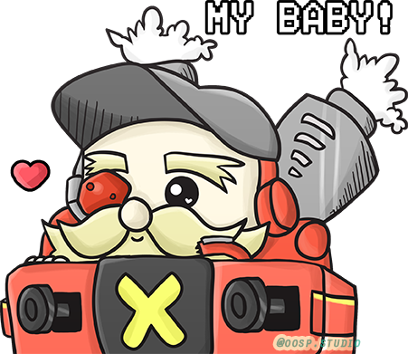 Cartoon (451x391), Png Download