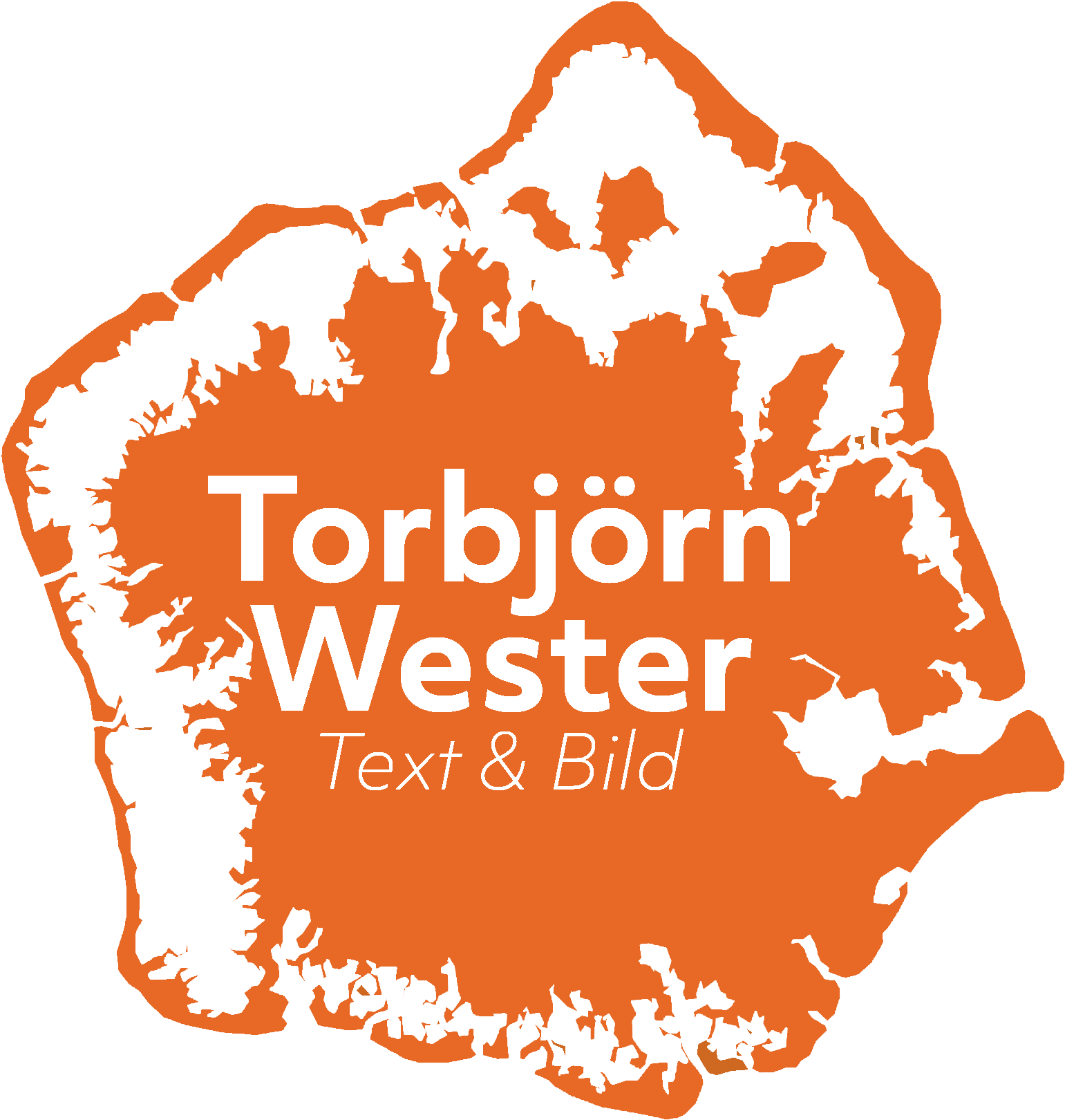 I Am Torbjörn (1665x1729), Png Download