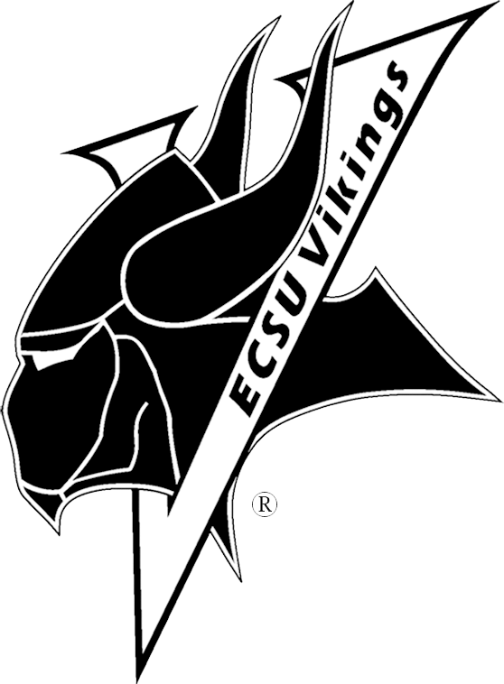 Jpg - Png - Elizabeth City State University (558x758), Png Download