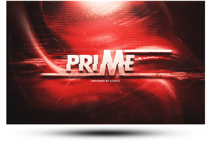 Picture - Poster (1100x688), Png Download