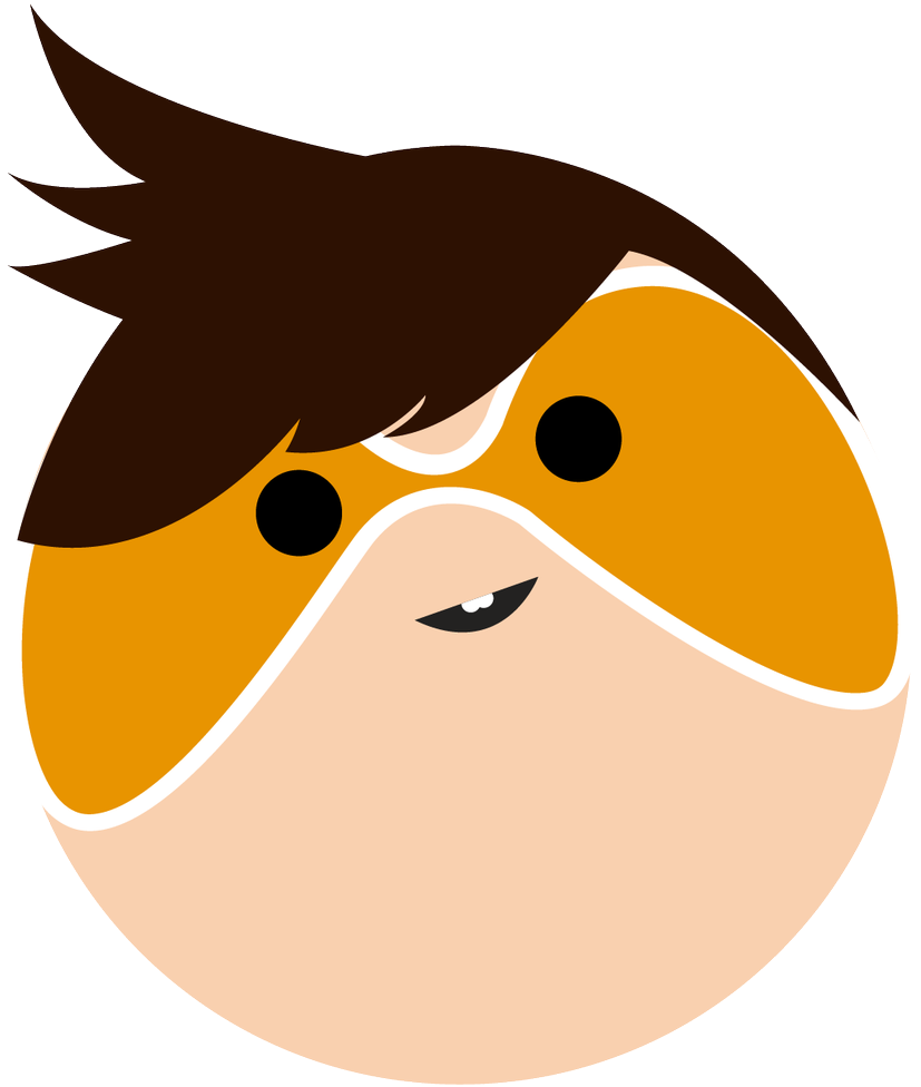 Kuraaaku On Twitter - Cartoon (1200x1068), Png Download