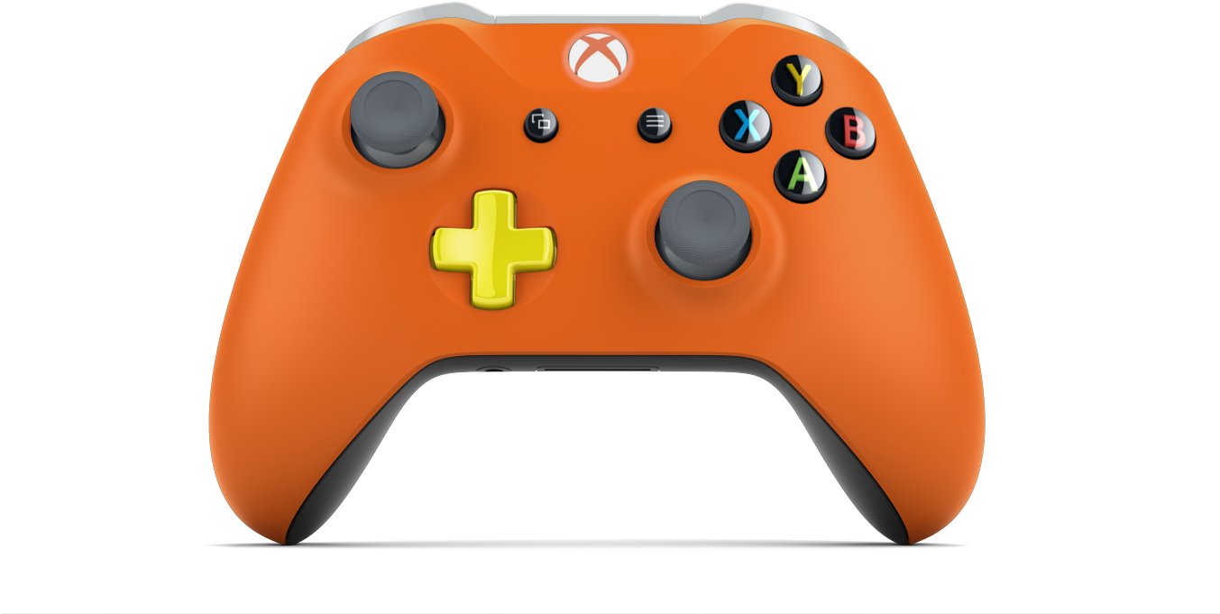 Torbjorn - Xbox Design Lab Originals The Fanchise Model (1400x788), Png Download