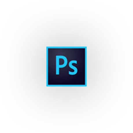 Add Light Hints, Bokeh Or Light Leaks And Flares To - Graphic Design (460x458), Png Download