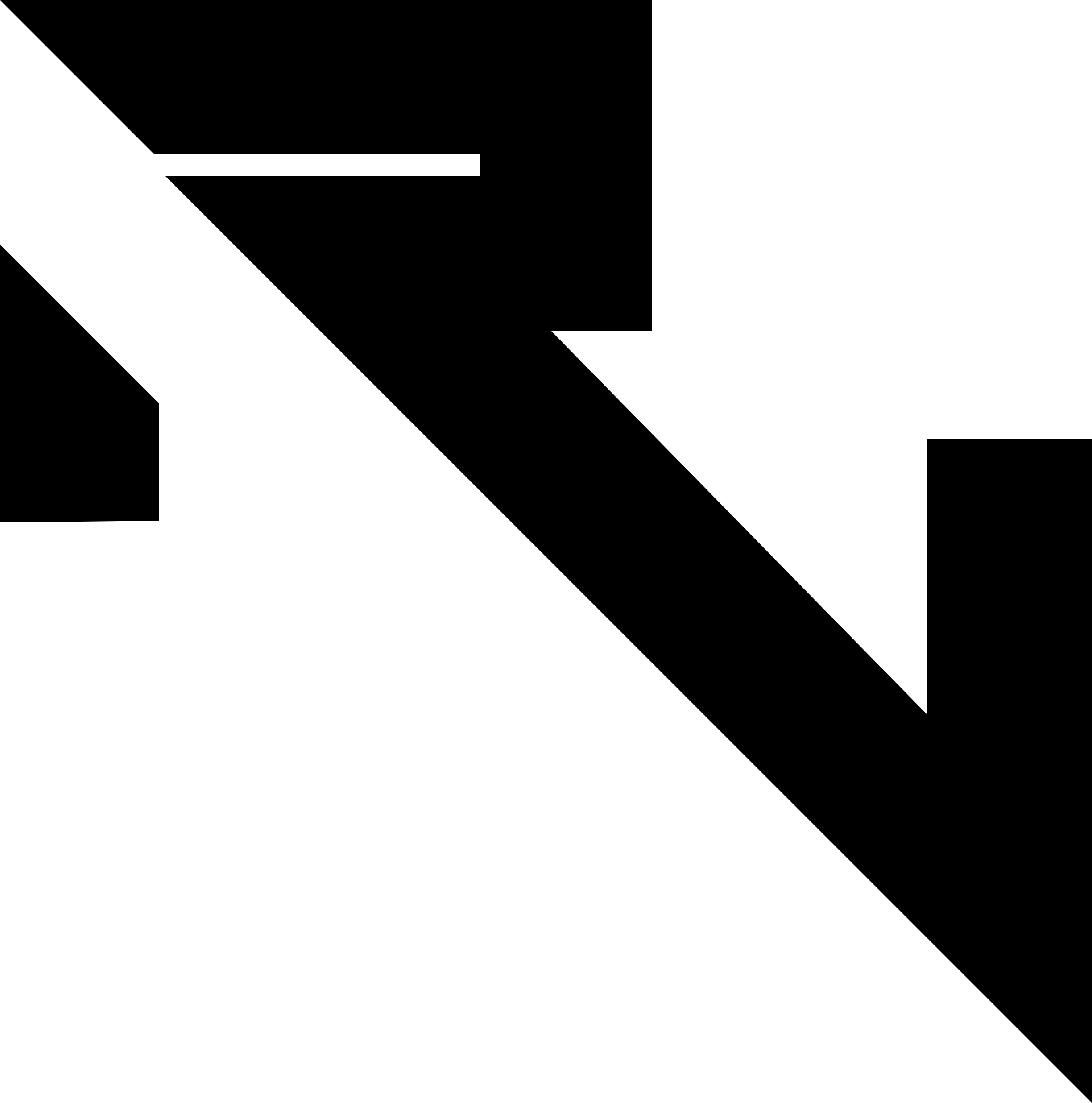 Rv Logo Png - Recreational Vehicle (3000x3000), Png Download