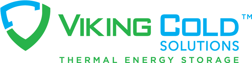 Viking Cold Solutions (881x306), Png Download