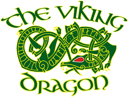 Logo (1199x424), Png Download